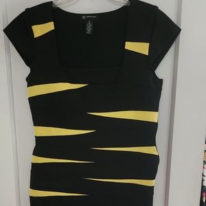 Ladies Dress